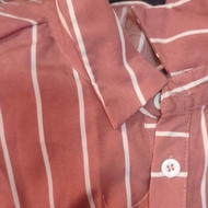 dress zanzea.preelove