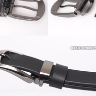 School Children's Leather Belts And Women's Belts OXKS3 001C