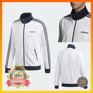 JAKET HOODIE JUMPER JAKET PRIA JAKET ADIDAS ORIGINAL JAKET TRACKTOP JAKET POLOS
