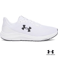 Under Armour Men's UA Pursuit 4 Running Shoes