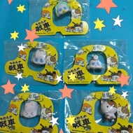 Ibloom  Mini  Tanker