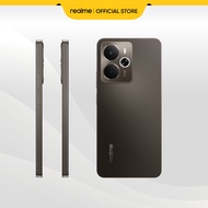 realme 14 5G (8+256GB)(12+256GB) | Snapdragon6 Gen4 5G Chipset | 6K Bionic Cooling System | IP69 Dus