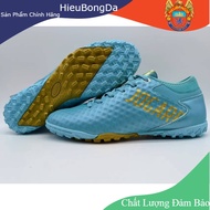 [PRICE AS SOFT] Jogarbola Colorlux 2.0 ULTRA Soccer Shoes - EVERYTHING - HieuBongDa