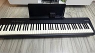Roland FP-30X 電鋼琴