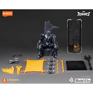 (Pre-Order) [Globle] Legend Edition 01-Ultron