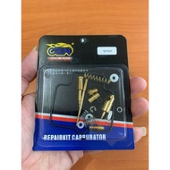 Carburetor contents carburetor byson carburetor carburetor repair kit