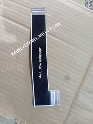 tcon TV LED realme 43 INC 43inc 43