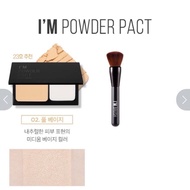 IM MEME POWER PACT SALES 70% premium powder