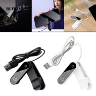 [Blesiya] Phone Screen Auto Screen Click Automatic Tapper Stable Quiet Fast Click Tool