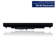 HS03 HS03XL Battery for HP 807956-001 807957-001 807611-421 HSTNN-LB6U HS04 HP Notebook 15-AY039WM 1