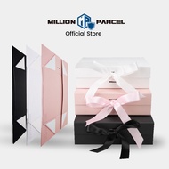 Premium Gift Box | Folding Box | Magnetic Box | Wedding Gift Box | Birthday Gift Box | Christmas Gift Boxes