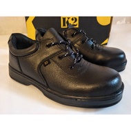 Original K2(KING) Safety Shoe Heavy Duty #TE7000X