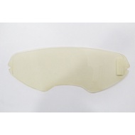 Nolan Pinlock for N70-2X (Clear)