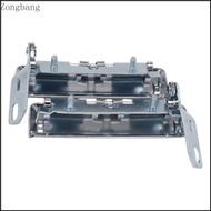 Zone Replacement Outer Door Handle for FJ40 BJ40 BJ42 Auto Accessories