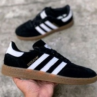 Adidas Special Men's Casual Shoes Casual Shoes