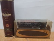 Whisky 酒版系列
