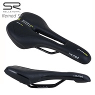 เบาะจักรยาน อานจักรยาน Selle Royal REMED Sportive Saddle
