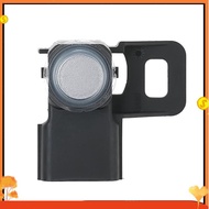 Reversing Radar 39680-TEX-Y412-M1 Electric Eye Sensor for    Accord Auxiliary Radar Sensor Auto Part