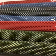 for Golf Putter Grip Rubber Grip Multicolor for Golf Putter Grip Unisex Grip