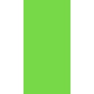 TACO Laminate HPL Solid Gloss - TH 011 G Spring Green Gloss Per 1 Sheet Size 122cm x 244cm