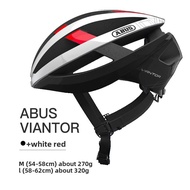ABUS | Safety Cycling Helmet