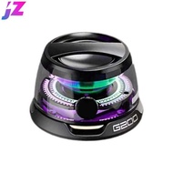 Original Product + Quick Delivery Portable G200 Magnetic Bracket Bluetooth Speaker