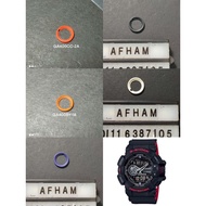 [ORINAL PART] COVER CROWN GA400