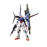 (MG)Daban 6630S Launcher / Sword Strike Gundam Ver.RM