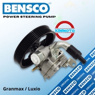 POWER STEERING POMPA POWER STEERING DAIHATSU GRANDMAX LUXIO