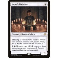 Hopeful Initiate vow-20 Highest Rated Proxies Most Used Proxy