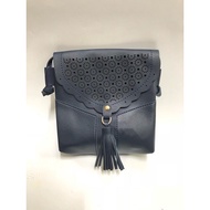 ♞Irene Novy #049 Kate Spade Korean women fashion Sling Bag