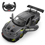 Rastar R/C 1:14 99560 - Porsche 911 GT2 RS Clubsport 25