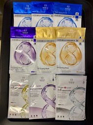 未來美面膜  多款mask