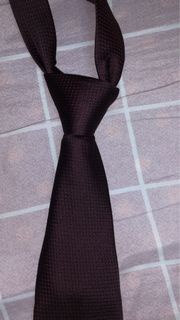 G2000 tie 領帶