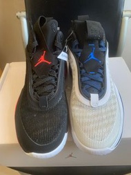 AIR JORDAN XXXVI EP Aj36 籃球鞋