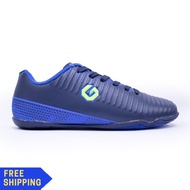 Gatti Kids Futsal Shoe MIKAHONI 224301-32
