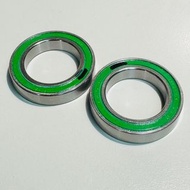 Enduro 440C Stainless Steel Bearing for Bottom Bracket 單車 BB 中軸 不鏽鋼 防水 防侵蝕  ceramicspeed Kogel Infin