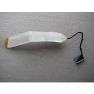 Thinkpad T410 T410i LCD Flex Video LVDS used Cable 50.4FZ06.021 45M2889