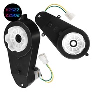 24V Kids Ride on Car  24V 40000RPM Motor 2Pcs Electric Motor  Motorcycles High Speed RS555 Drive