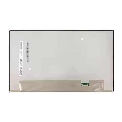 B133HAN06.8 Laptop LCD LED Screen FHD 1920X1080 Display Panel 30 Pins New Matrix Full HD IPS Replace