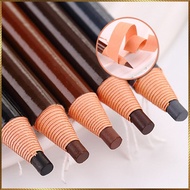 CX6 eyebrow pencil, non-slip eyebrow pencil [CODE B402 - EYEBROW PENCIL ]