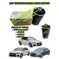 VOLKSWAGEN GOLF, A3, A4, A5 OIL FILTER (06J 198 403) (06J 115 561B)