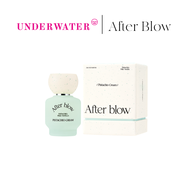 After Blow Eau De Perfume #11 Pistachio Cream