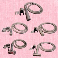 Bathroom Bidet Spray Set  / Toilet Bidet Spray Faucet Bathroom Water Tap Toilet Hose Spray