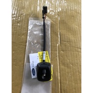 MAZDA Genuine Factory 5 5 MAZDA5 Year 06-11 Ford I MAX Antenna Holder Car Antenna Accessories