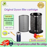 Local Seller Replacement Compatible with for Air purifier dyson Filter BP02 BP03 BP04 BP06