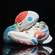 Asics Asics METARISE 3 Professional Volleyball Shoes Men Women Shoes