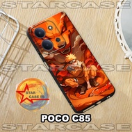 Xiaomi Softcase latest C85poco/S46 Xiaomi/case C85poco Xiaomi/casing C85 siliconepoco