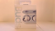 Samsung Galaxy Buds