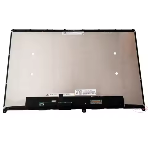 Notebook LCD Assembly For Lenovo Ideapad Flex 5-14 14IIL05 5 14ITL05 14ARE05 14ALC05 replacement Tou